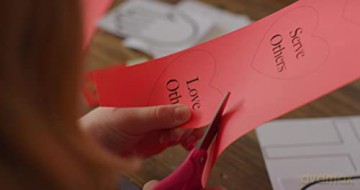 The Biggest Story Activity Book [KSIĄŻKA]