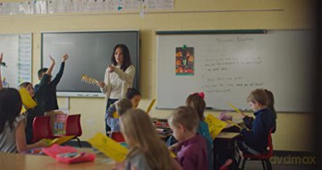 The Biggest Story Activity Book [KSIĄŻKA]