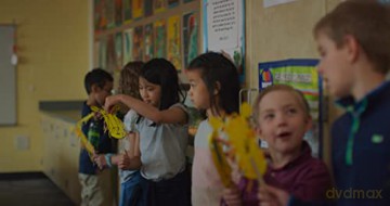 The Biggest Story Activity Book [KSIĄŻKA]