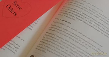 The Biggest Story Activity Book [KSIĄŻKA]