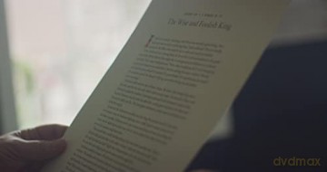 The Biggest Story Posters: Set of 104 Colorful Posters - Kevin DeYoung [KSIĄŻKA]
