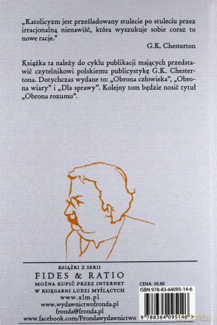 Obrona świata BR [KSĄŻKA]