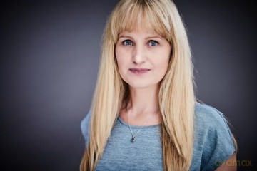 The Bone Chests: Unlocking the Secrets of the Anglo-Saxons - Cat Jarman [KSIĄŻKA]