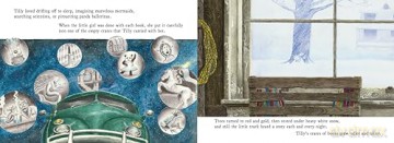 The Book Bus - Brian Wray [KSIĄŻKA]