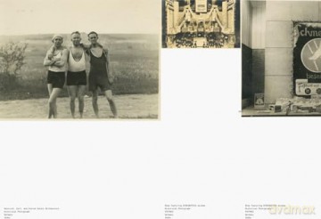The Book of Birkenstock - Birkenstock [KSIĄŻKA]