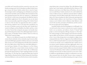 The Book of Juju: Africana Spirituality for Healing, Liberation, and Self-Discovery - Juju Bae [KSIĄŻKA]