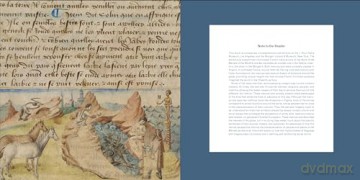 The Book of Marvels: A Medieval Guide to the Globe - Larisa Grollemond [KSIĄŻKA]