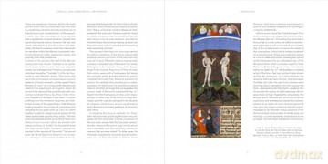 The Book of Marvels: A Medieval Guide to the Globe - Larisa Grollemond [KSIĄŻKA]