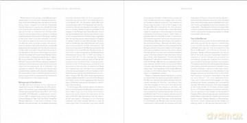 The Book of Marvels: A Medieval Guide to the Globe - Larisa Grollemond [KSIĄŻKA]