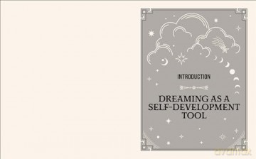 The Book of Practical Dreamcraft: Harness your nightly adventures for health and happiness (Mystic Archives) - Sahar Huneidi-Palmer [KSIĄŻKA]