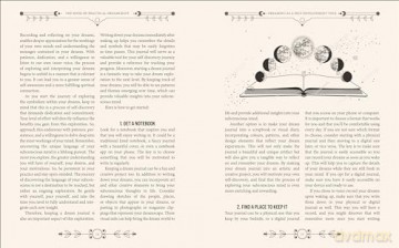 The Book of Practical Dreamcraft: Harness your nightly adventures for health and happiness (Mystic Archives) - Sahar Huneidi-Palmer [KSIĄŻKA]