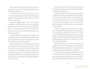 The Boy in the Suit (an extraordinary, moving, funny debut to make you laugh and cry) - James Fox [KSIĄŻKA]