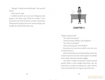 The Boy in the Suit (an extraordinary, moving, funny debut to make you laugh and cry) - James Fox [KSIĄŻKA]