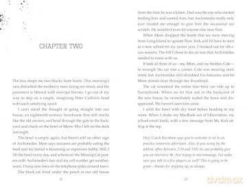The Champions: A pacy, YA Thriller from bestselling author of The Cheerleaders: 2 - Kara Thomas [KSIĄŻKA]