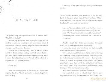 The Champions: A pacy, YA Thriller from bestselling author of The Cheerleaders: 2 - Kara Thomas [KSIĄŻKA]