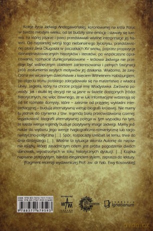 Od Długosza do internetu [KSĄŻKA]