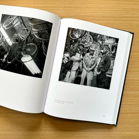 The Cities We Need: Essential Stories of Everyday Places - Gabrielle Bendiner-Viani [KSIĄŻKA]
