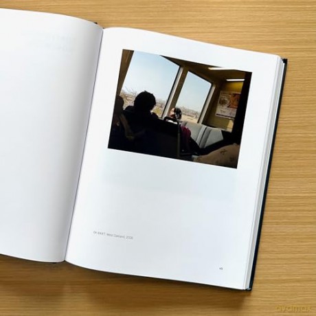 The Cities We Need: Essential Stories of Everyday Places - Gabrielle Bendiner-Viani [KSIĄŻKA]