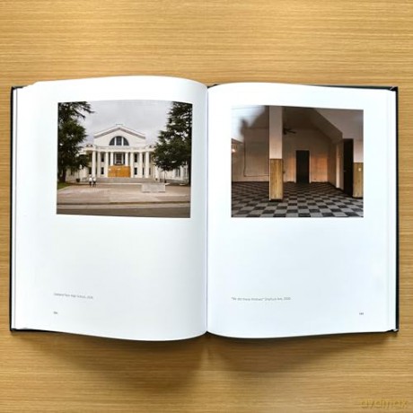 The Cities We Need: Essential Stories of Everyday Places - Gabrielle Bendiner-Viani [KSIĄŻKA]