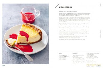 The Complete Book of Cheese: History, Techniques, Recipes, Tips - Anne-Laure Pham [KSIĄŻKA]