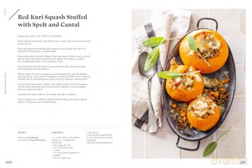 The Complete Book of Cheese: History, Techniques, Recipes, Tips - Anne-Laure Pham [KSIĄŻKA]