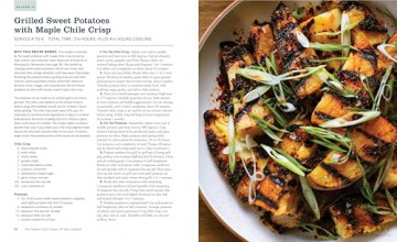 The Complete Cook's Country TV Show Cookbook: Every Recipe and Every Review from All Seventeen Seasons: Includes Season 17 - America's Test Kitchen [KSIĄŻKA]