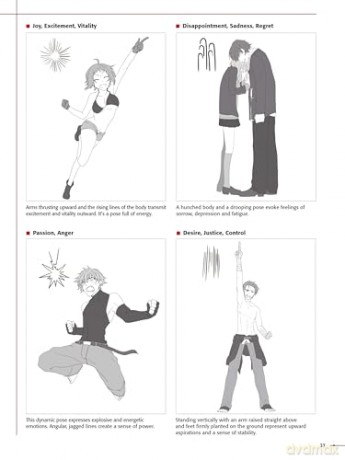 The Complete Guide to Manga Composition: Learn the Art of Perspective and Dynamic Storytelling (Over 400 Illustrations!) - Shinji Matsuoka [KSIĄŻKA]