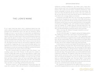 The Complete Sherlock Holmes, Volume II (Signature Classics) (Signature Editions) - Sir Arthur Conan Doyle [KSIĄŻKA]