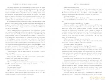 The Complete Sherlock Holmes, Volume II (Signature Classics) (Signature Editions) - Sir Arthur Conan Doyle [KSIĄŻKA]