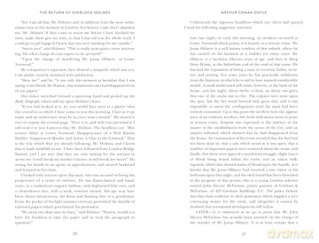 The Complete Sherlock Holmes, Volume II (Signature Classics) (Signature Editions) - Sir Arthur Conan Doyle [KSIĄŻKA]