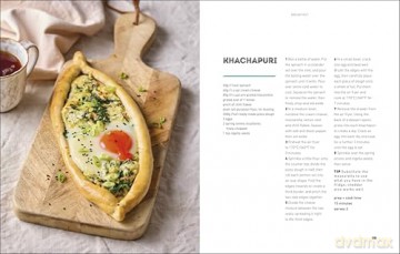 The Complete Veggie Air Fryer Cookbook: 75 Vegetarian and Vegan-Friendly Recipes, Perfect for Your Air Fryer [KSIĄŻKA]