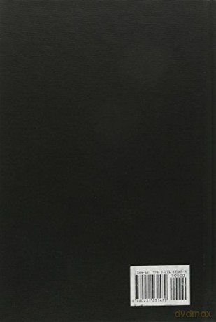 The Complete Works of Chuang Tzu (Translations from the Asian Classics) - Burton Watson [KSIĄŻKA]