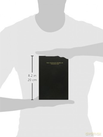 The Complete Works of Chuang Tzu (Translations from the Asian Classics) - Burton Watson [KSIĄŻKA]
