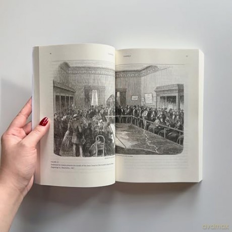 The Connectivity of Things: Network Cultures since 1832 (Infrastructures) - Sebastian Giessmann [KSIĄŻKA]