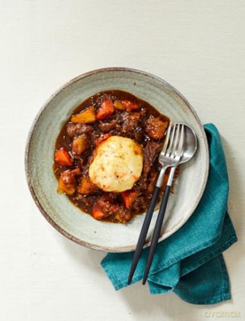 The Contemporary African Kitchen: Home Cooking Recipes from the Leading Chefs of Africa - Alexander Smalls [KSIĄŻKA]