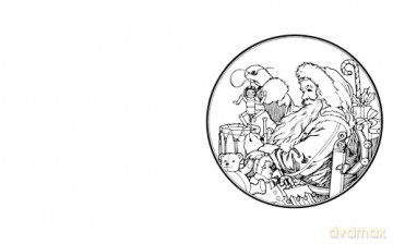 The Cosy Christmas Colouring Book: Delightful images for seasonal cheer (Arcturus Creative Colouring) - Tansy Willow [KSIĄŻKA]