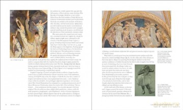 The Dance of Life: Figure and Imagination in American Art, 1876-1917 - Mark D. Mitchell [KSIĄŻKA]