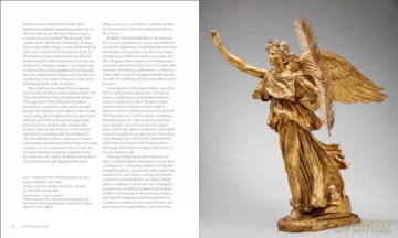 The Dance of Life: Figure and Imagination in American Art, 1876-1917 - Mark D. Mitchell [KSIĄŻKA]