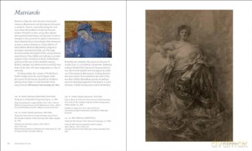The Dance of Life: Figure and Imagination in American Art, 1876-1917 - Mark D. Mitchell [KSIĄŻKA]