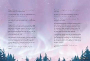 The Dark Hearts Unicorns: Volume 6 - Melanie Reynard [KSIĄŻKA]