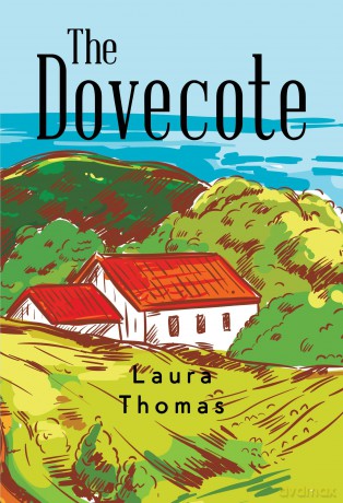 The Dovecote - Laura Thomas [KSIĄŻKA]