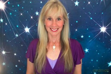 The Dream Cure: How recalling your dreams can heal your life - Theresa Cheung [KSIĄŻKA]