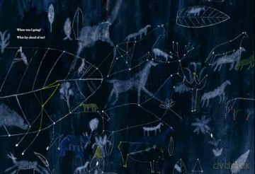 The Duel: A Story About Peace - Ines Viegas Oliveira [KSIĄŻKA]