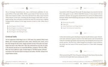 The Düngeonmeister Book of RPG Trivia: 400+ Epic Questions to Quiz Your Friends-and Foes! (Düngeonmeister Series) - Jef Aldrich [KSIĄŻKA]