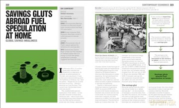 The Economics Book: Big Ideas Simply Explained (DK Big Ideas) [KSIĄŻKA]