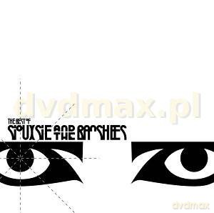 Siouxsie & The Banshees: The Best Of [CD]