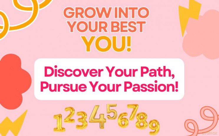 The Enneagram for Teens: A Complete Guide to Self-Discovery and Spiritual Growth - Ainsley Britain [KSIĄŻKA]