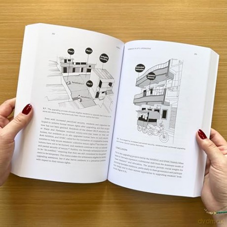The Equitably Resilient City: Solidarities and Struggles in the Face of Climate Crisis (Urban and Industrial Environments) - Zachary B. Lamb [KSIĄŻKA]