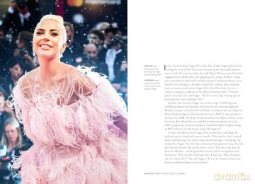 The Essential... Lady Gaga - Annie Zaleski [KSIĄŻKA]