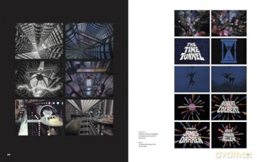 The Fantasy Worlds of Irwin Allen - Jeff Bond [KSIĄŻKA]